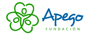 Fundación Apego